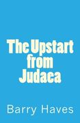 the upstart from judaea (en Inglés)