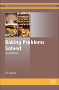 Protein Byproducts: Transformation From Environmental Burden Into Value-Added Products (en Inglés)