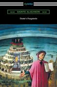 Dante's Purgatorio (en Inglés)