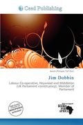jim dobbin