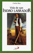 vida de san isidro labrador