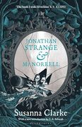 Jonathan Strange and mr Norrell: A Novel (en Inglés)