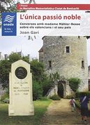 Única passió noble, L' (La Nau, sèrie Minor)