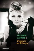 Desayuno en Tiffany's = Breakfast at Tiffany's