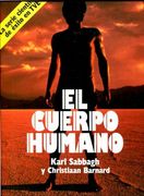 Cuerpo Viviente [la Serie Cientifica Exito en tv]