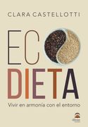 Ecodieta (in Spanish)