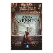 Anna Karenina