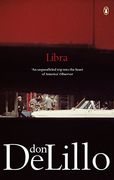 Libra (en Inglés)