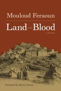 land and blood