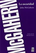 La Oscuridad