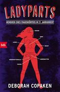 Ladyparts (in German)