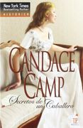 Secretos de un Caballero (Historica (top Novel)) (in Spanish)