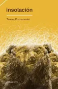 Insolación