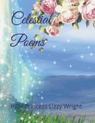 Celestial Poems (en Inglés)