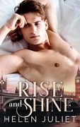 Rise and Shine (en Inglés)