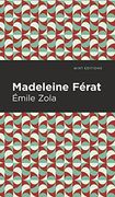 Madeleine Férat (Mint Editions) (en Inglés)