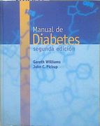 Manual de Diabetes