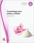 Cosmetologia Para Estetica y Belleza