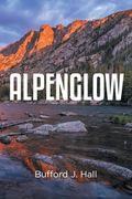 Alpenglow (en Inglés)