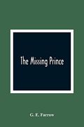 The Missing Prince (en Inglés)