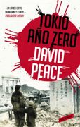 Tokio, año Cero