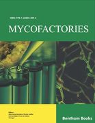 Mycofactories (en Inglés)