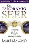 the panoramic seer