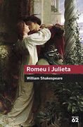 Romeu i Julieta (en Catalán)
