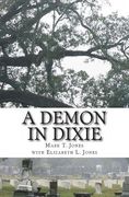 A Demon in Dixie (en Inglés)