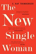 The new Single Woman 
