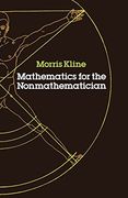 Mathematics for the Nonmathematician (en Inglés)