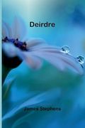 Deirdre (en Inglés)