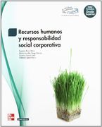 RRHH y responsabilidad social corporativa