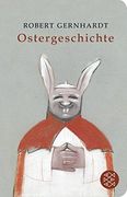 Ostergeschichte (en Alemán)