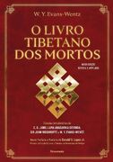 O Livro Tibetano dos Mortos (en Portugués)