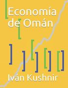 Economía de Omán