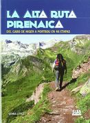 alta ruta pirenaica, la