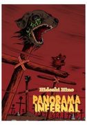 Panorama Infernal (3ª Edicion Remasterizada)