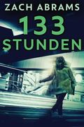 133 Stunden (en Alemán)