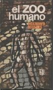 El zoo Humano