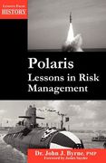 polaris: lessons in risk management (en Inglés)