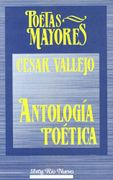 Antologia Poetica (in Spanish)