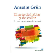 El Arte de Hablar y de Callar