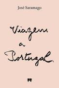 Viagem a Portugal (portugiesisch)
