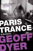 Paris Trance: A Romance (en Inglés)
