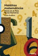 Malditas Matemáticas (in Spanish)