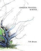 Garden Prayers: Winter (en Inglés)