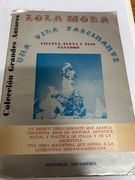 Lola Mora (1867-1936)