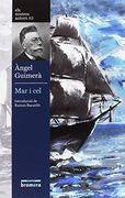 Mar i cel (en Catalán)