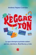 Reggaetón (in Spanish)